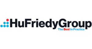 HuFriedyGroup_Logo
