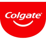 Colgate Logo