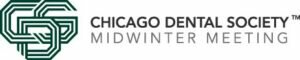 CDS Midwinter Meeting Logo